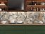 Revestimento - Incepa - Shape Multicor - AC - 11,00 mm - 30x90cm - 1,08 m2 - Imagem 2