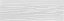 Piso Porcelanato - Incepa - Coleção Risca - Acetinado - Branco - 11,00 mm - 300 x 900mm - 1,08 m2 - Imagem 1