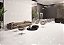 Revestimento - Incepa - Nordico Snow - AC - 11,00 mm - 30x90cm - 1,08 m2 - Imagem 2
