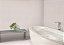 Revestimento - Incepa - Nordico Snow - BR - 11,00 mm - 30x90cm - 1,08 m2 - Imagem 2