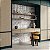 Revestimento - Incepa - Nature Soft - AC - 11,00 mm - 30x90cm - 1,08 m2 - Imagem 2