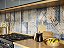 Revestimento - Incepa - Murano - AC - 11,00 mm - 30x90cm - 1,08 m2 - Imagem 2