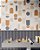 Revestimento - Incepa - Modern Colors - AC - 11,00 mm - 30x90cm - 1,08 m2 - Imagem 2