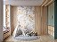 Revestimento - Incepa - Flora - AC - 11,00 mm - 30x90cm - 1,08 m2 - Imagem 2
