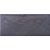 Piso Porcelanato - Incepa - Coleção Drops - Acetinado - Uva - 7,30 mm - 110 x 250mm - 1,04 m2 - Imagem 1