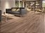 Porcelanato - Incepa - Arbol - Canela - AC - 7,00 mm - 20x120cm - 1,61 m2 - Imagem 2
