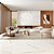 Porcelanato - Incepa - Venatino - MC - 7,00 mm - 120x120cm - 2,85 m2 - Imagem 2