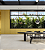 Porcelanato - Incepa - Urbano - Cinza - AC - 7,00 mm - 120x120cm - 2,85 m2 - Imagem 2