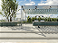 Porcelanato - Incepa - Urbano - Cinza - ABS - 7,00 mm - 120x120cm - 2,85 m2 - Imagem 2