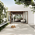 Porcelanato - Incepa - Urbano - Cimento - AC - 7,00 mm - 120x120cm - 2,85 m2 - Imagem 2