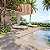 Porcelanato - Incepa - Solid - Sand - AC - 7,00 mm - 120x120cm - 2,85 m2 - Imagem 2