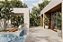 Porcelanato - Incepa - Solid - Concret - AC - 7,00 mm - 120x120cm - 2,85 m2 - Imagem 2