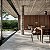 Porcelanato - Incepa - Quartizite - Vals - 7,00 mm - 120x120cm - 2,85 m2 - Imagem 2