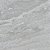 Piso Porcelanato - Incepa - Coleção Quartizite  - Natural - Vals - 7,00 mm - 1200 x 1200mm - 2,85 m2 - Imagem 1