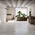 Porcelanato - Incepa - Ortiz - Cinza - AC - 7,00 mm - 120x120cm - 2,85 m2 - Imagem 2
