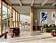 Porcelanato - Incepa - Ortiz - Bege - MC - 7,00 mm - 120x120cm - 2,85 m2 - Imagem 2