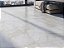 Porcelanato - Incepa - Marmo Real - POL - 7,00 mm - 120x120cm - 2,85 m2 - Imagem 2
