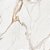 Piso Porcelanato - Incepa - Coleção Calacatta Oro - Acetinado - 7,00 mm - 1200 x 1200mm - 2,85 m2 - Imagem 1