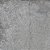 Piso Porcelanato - Incepa - Coleção Seattle - Acetinado - Gris - 7,00 mm - 200 x 200mm - 1,34 m2 - Imagem 1