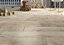 Porcelanato - Incepa - Amazon - Camel - AC - 8,00 mm - 20x90cm - 1,63 m2 - Imagem 2