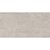 Piso Porcelanato - Incepa - Coleção Pro - Polido - Sand - 7,00 mm - 600 x 1200mm - 2,13 m2 - Imagem 1