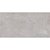 Piso Porcelanato - Incepa - Coleção Pro - Acetinado - Concrete - 7,00 mm - 600 x 1200mm - 2,13 m2 - Imagem 1