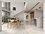 Porcelanato - Incepa - Onice - AC - 7,00 mm - 60x120cm - 2,13 m2 - Imagem 2