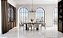 Porcelanato - Incepa - Marmo Real - AC - 7,00 mm - 60x120cm - 2,13 m2 - Imagem 2