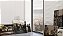 Revestimento - Incepa - Glacial - Off White - AC - 8,00 mm - 32x59cm - 2,08 m2 - Imagem 2