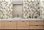 Revestimento - Incepa - Mixdecor - Multicor - AC - 9,80 mm - 32x59cm - 1,13 m2 - Imagem 2