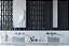 Revestimento - Incepa - Ludo - Black - AC - 19,00 mm - 32x59cm - 0,76 m2 - Imagem 2
