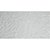 Piso Porcelanato - Incepa - Coleção Fler - Acetinado - Branco - 9,80 mm - 320 x 590mm - 1,13 m2 - Imagem 1