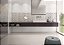 Revestimento - Incepa - Fler - Bege - AC - 9,80 mm - 32x59cm - 1,13 m2 - Imagem 2