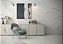 Porcelanato - Incepa - Venatino - POL - 7,00 mm - 60x120cm - 2,13 m2 - Imagem 2