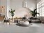 Porcelanato - Incepa - Pro - Cement - GP - 8,00 mm - 60x60cm - 2,16 m2 - Imagem 2
