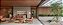 Porcelanato - Incepa - Pro - Nude - ABS - 8,00 mm - 60x60cm - 2,16 m2 - Imagem 2