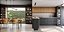 Porcelanato - Incepa - Pro - Ivory - AC - 8,00 mm - 60x60cm - 2,16 m2 - Imagem 2