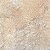 Piso Porcelanato - Incepa - Coleção Arenito - Externo - Disiena - 7,00 mm - 900 x 900mm - 2,40 m2 - Imagem 1