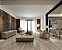 Piso Vinílico - Tarkett - Piemonte - Novara - 2mm - 208x1230mm - 5,13 m2 - Imagem 3