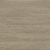 Piso Vinílico - Tarkett - Piemonte - Isolabella - 2mm - 208x1230mm - 5,13 - Imagem 1