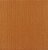 Piso Vinílico - Tarkett - Ambienta Make It - Pumpkin Orange - 3mm - 600x600mm - 3,60 m2 - Imagem 1