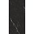 Piso Porcelanato - Roca - Coleção Nero Marquina - Polido - Preto - 7 mm - 120 X 120 - 2,99 m2 - Imagem 1