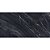 Piso Porcelanato - Roca - Coleção Mirror Black - Lapado - Preto - 7 mm - 60 X 120 - 2,13 m2 - Imagem 1