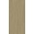 Piso Porcelanato - Roca - Coleção Legno Rovere - Acetinado - Bege - 7 mm - 120 X 250 - 2,99 m2 - Imagem 1
