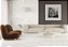 Porcelanato - Roca - Athea - ST - 7 mm - 120x120cm - 2,85 m2 - Imagem 2