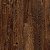 Piso Laminado - Quick-Step - Eligna Wide - Castanheiro Escuro Restaurado - 8mm - 1380x190mm - 2,10 m2 - Imagem 1