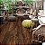 Piso Laminado - Quick-Step - Eligna Wide - Castanheiro Escuro Restaurado - 8mm - 1380x190mm - 2,10 m2 - Imagem 2