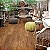 Piso Laminado - Quick-Step - Eligna Wide - Castanheiro Antigo Restaurado - 8mm - 1380x190mm - 2,10 m2 - Imagem 2