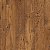 Piso Laminado - Quick-Step - Eligna Wide - Castanheiro Antigo Restaurado - 8mm - 1380x190mm - 2,10 m2 - Imagem 1