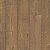 Piso Laminado - Quick-Step - Eligna Wide - Carvalho Deserto Restaurado - 8mm - 1380x190mm - 2,10 m2 - Imagem 1